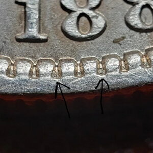 1884-O 1�h�������K���E�_���[ - ���� - ���t���� MPD VAM-37A1 - UNC - SKU-D5802