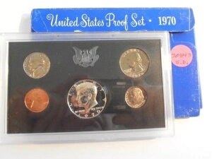 1970�N S �v���[�t�Z�b�g�A�X���[���f�C�g�Z���g��40%�V���o�[�P�l�f�B�n�[�t�i70SPF3�j