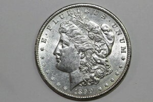 1890-P �����K�� 90% �V���o�[ �_���[ �O���[�h �~���g�X�e�[�g (MDX4815)