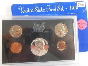 1970�N S �v���[�t�Z�b�g�A�X���[���f�C�g�Z���g��40%�V���o�[�P�l�f�B�n�[�t�i70SPF2�j