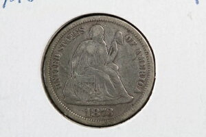 1873�N ���R�̏��_�����_�C���I�[�v�� 3 4UVC-