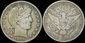 1908�N D�o�[�o�[�n�[�t�h�� �t�@�C��+���z �V���o�[ �v���������� C5809-