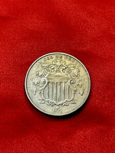 1869�N �V�[���h�j�b�P�� 5C �`�g�[��/�i���[ �f�C�g-FS-301�AVF/XF�f�B�e�[�� �`DDR-