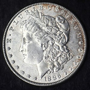 1886�N-P �u�n�C�O���[�h�AVAM 21 MPD����v���[�K���h���V���o�[-�R�C���K���g --