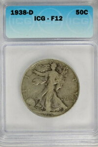 1938-D �E�H�[�L���O�n�[�t�FICG F12