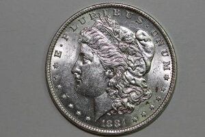 1881-O �����K�� 90% �V���o�[ �_���[ �u���X�g�z���C�g�O���[�h �~���g�X�e�[�g (MDX4256)