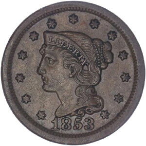 1853�N (P) �҂ݍ��݃w�A ���[�W�Z���g �G�N�X�g���t�@�C�� XF �ʐ^�Q�� G676
