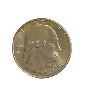 2022�N �N�H�[�^�[�G���[ �uIn Cod We Trust�v-Dr.�T���[�E���C�h�E�o�b�N -