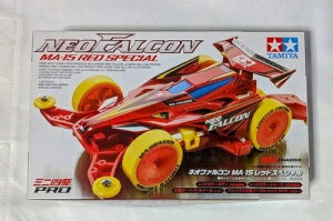 �~�j�l�� �l�I�t�@���R�� �l�I�t�@���R�� Ma-15 ���b�h�X�y�V���� ����� Ma�V���[�V