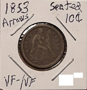 1853 AR�A1875�A1883�A1886�A1890 �V�[�e�b�h ���o�e�B �_�C���AVF ���� EF�i5 ���j