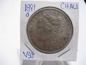 �m�[���U�[�u 1891 O �����K�� �_���[ ���ɔ����� CH AU �G�X�e�[�g�R�C�� V30