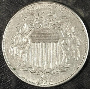 1867�N �V�[���h �j�b�P�� �����Ȃ� ���� ���ʕi ���� ���t�܂łЂъ��ꂠ�� 227