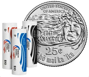 2023 PDS �G�f�B�X �J�i�J�I�� 3 US �~���g ���[�� �Z�b�g AWQ �R�[�h 23WRD- �I�[�v���{�b�N�X