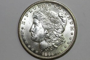 1898-O �����K�� 90% �V���o�[ �_���[ �u���X�g�z���C�g�O���[�h �~���g�X�e�[�g (MDX4551)