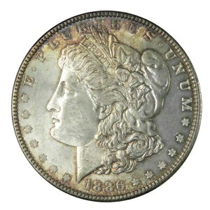 1886�N AU/BU ���C���{�[�g�[�� �����K�����