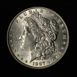 1887�N�����K����� - �č���������