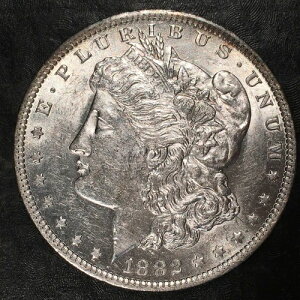 1882-O �����K����� - ���掿�X�L������������������ #H488
