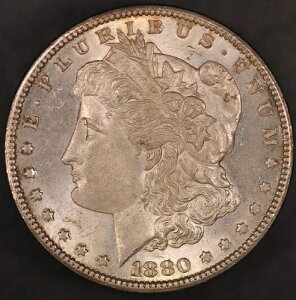1880�N�� �����K����� - �Â��R���N�V��������V�i - ���b�g CC-120