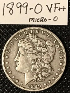 1899-O �}�C�N�� O VAM-4 �����K�� �h�� VF++
