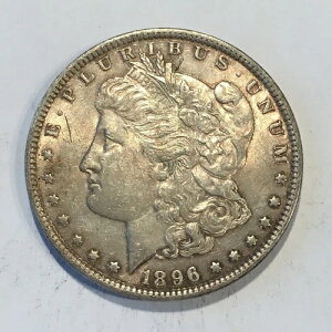 1896�N�����K����� - ���i���X�L���� #M792