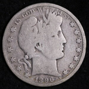 1896-O �o�[�o�[ �n�[�t�_���[ �`���C�XVG �^�t�f�C�g�I�I���W�i���I�������� E630 KER