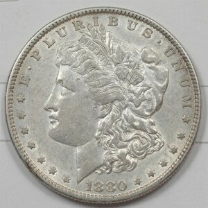 �č� 1880-O �����K����� �D�Ǔ� U1958 �����z��