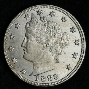 1883�N �Z���g�Ȃ� RPD �G���[ ���o�e�B V �j�b�P�� �`���C�X BU *������* MS E179 T