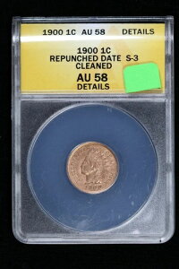 1900�N�C���f�B�A���w�b�h�Z���gANACS�đł��������tS-3 AU 58�ڍ׃N���[�j���O�ς�335R