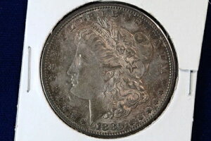 1880-S �����K���E�_���[ AU++ �g�[�� 4H38