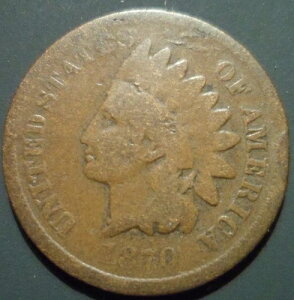 G+ 1870�N �C���f�B�A���w�b�h �Z���g �s�b�N�A�b�N�X �~���g�G���[ �ǍD ���Ȃ� �O���[�h�R�C�� w10