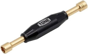 �|�e���V�������[�V���O �~�j�l�� �~�j�l��p�{�b�N�X�����` 4mm 4.5mm �g�[�� �o�[�W����3 ���{