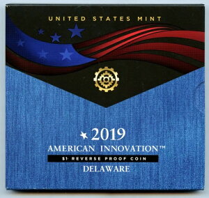 2019-S �A�����J���C�m�x�[�V���� $ �f���E�F�A Rev. �v���[�t +5 �����o�� 19GH ���J��