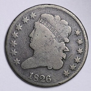 1826 �N���V�b�N�w�b�h �n�[�t�Z���g �`���C�X�t�@�C�� �������� E109 AFM