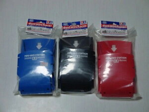 �~�j�l�� �L���b�`���[�X�e�[�V����/�u���b�N ���b�h �u���[ 3�Z�b�g �����݌� �J���[�h