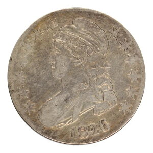 1826�N�� �L���b�v�h�o�X�g�n�[�t�h�� ���ɗǍD�ȏ��