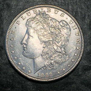 1889�N�����K����� - ���i���X�L���� #K709
