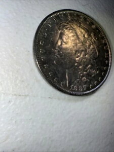 �^�[�Q�b�g �g�[�� �W�F�� 1887-P ???? �����K�� ���o�e�B �h�� 90% �V���o�[ PCI MS BU 0.77�I���X