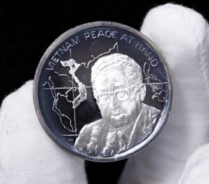 �w�����[�EA�E�L�b�V���W���[ �x�g�i�����a���蒆�� 1.35�I���X .999 �V���o�[ # 761