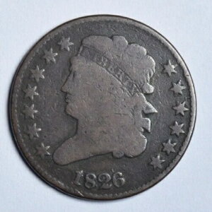 1826 �N���V�b�N�w�b�h�n�[�t�Z���g �` 280° ��]�t�G���[�IG/VG �K�����i�I