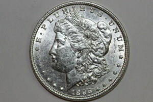 1896�N�� �t�B���f���t�B�A�E�����K�� 90% �V���o�[�_���[ �u���X�g�z���C�g�O���[�h �~���g�X�e�[�g MDX4102