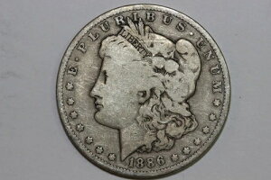 1886-O �����K�� 90% �V���o�[ �_���[ �O���[�h ���ɗǍD�ȏ�� (MDX4078)