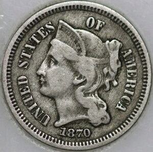 1870-P 3�Z���g�d�݁A��/�j�b�P���B100�N�ȏ�O�̂��� [SN01]