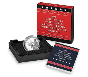 2025�N �A�����J�C�����n��250���N�L�O �v���[�t�N���b�h �n�[�t�_���[ S �č�������