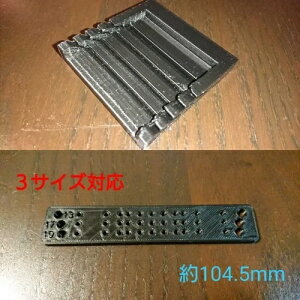 �~�j�l��p����Z�b�g �X�|���W�΂߃J�b�g ���[���[�t�� �u���b�N ���{��