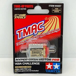 �~�j�l�� TMAC �n�C�p�[�_�b�V�����[�^�[ �v��