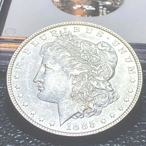 ?? 1885�N MS B/U �����K����� - ���ɔ��������� Easy 65 Z46