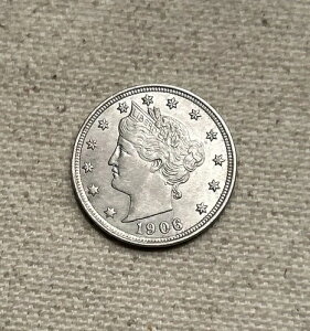 1906 ���o�e�B V �j�b�P�� BU *������* MS MM