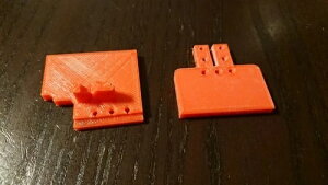 �~�j�l��2�V���[�V��p �t�����g���A�o���p�[���������H�p����