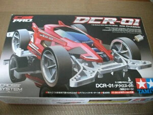 ���ڏ��i S19 �^�~�� �~�j�l�� �f�N���X-01 /�ۊǕi �W�����N�����ڍ�