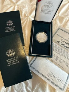 1990�N�č������ǔ��s��1�h���A�C�[���n���[100���N�L�O�v���[�t��� - ���������i�č��j